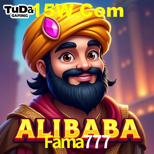 A Emoção da Loteria na Fama777: Uma Chance de Mudança de Vida