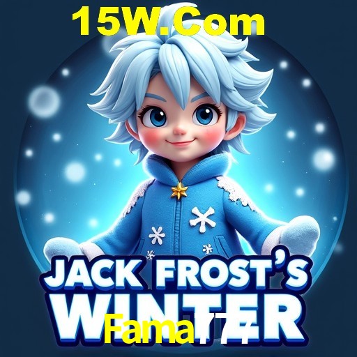 Descubra a Essência do Fama777: Nossa História e Compromissos