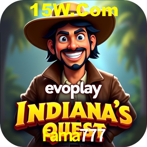 A Revolução dos Aplicativos de Jogos no Fama777