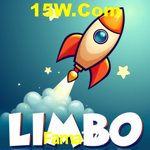 Desvendando o Mundo dos Jogos Virtuais na Fama777