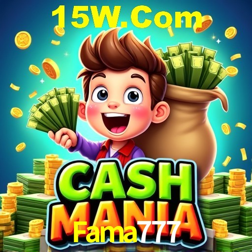 A Revolução dos Jogos Mobile: Diversão na Palma da Mão