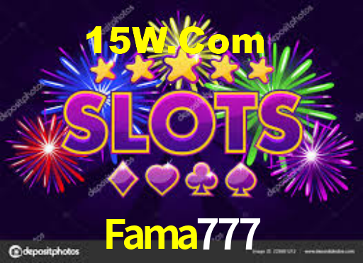 Fama777 - Plataforma De E-Sports - Fama777.Bet