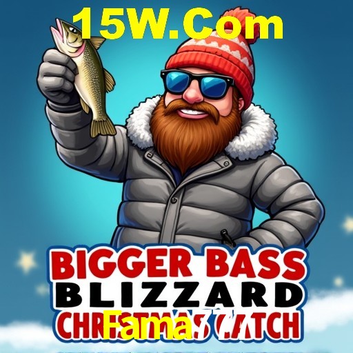 Desvendando o Mundo dos Jogos Virtuais na Fama777