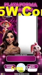 Welcome Bonus Fama777