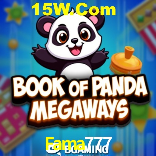 Descubra o Mundo do Cassino Online com Fama777