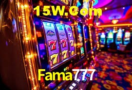 Tennis Betting Fama777