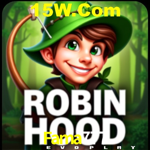 Inovações de Jogos na Fama777: O Futuro das Experiências Interativas