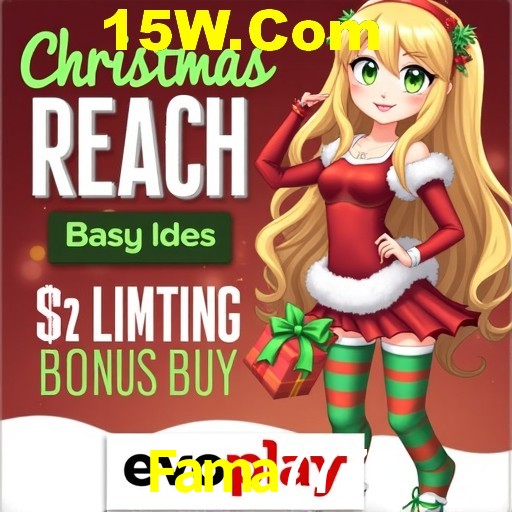 A Experiência Imersiva dos Cassinos Ao Vivo no Fama777