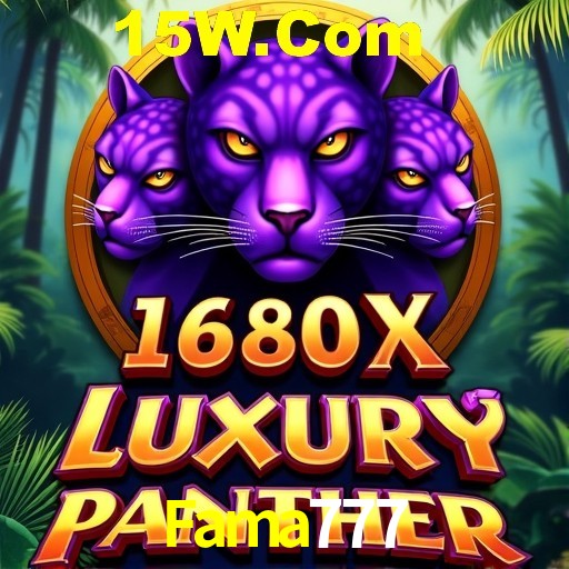 Explorando a Categoria de Eventos em Apostas na Fama777