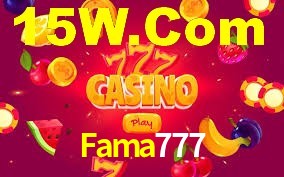 Crash Games Statistics Fama777