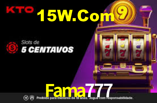 Fama777: Seu Especialista em Apostas Esportivas Brasileiras