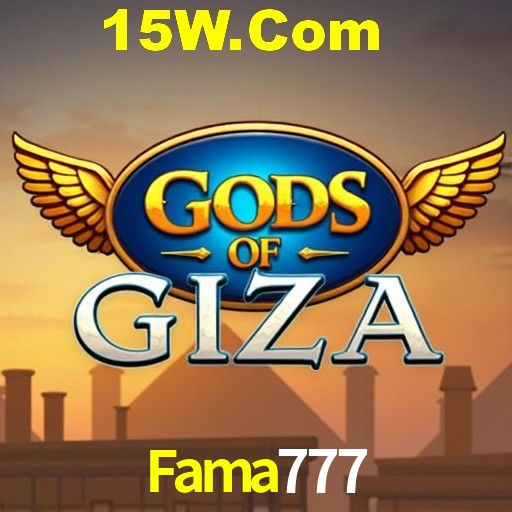 Aviator Game Fama777