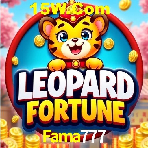 Security Systems Fama777