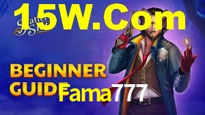 Crash Games Strategies Fama777