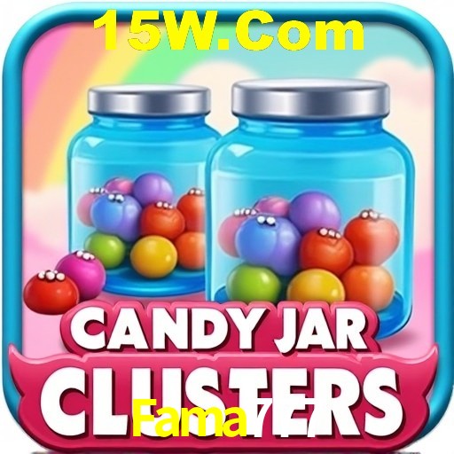 A Emoção da Loteria na Fama777: Uma Chance de Mudança de Vida