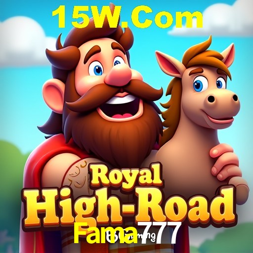 A Experiência Imersiva dos Cassinos Ao Vivo no Fama777