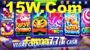 Programa VIP Fama777