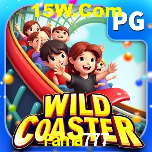 Explorando a Categoria de Eventos em Apostas na Fama777