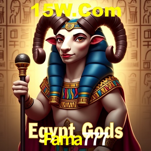 Descubra o Programa VIP da Fama777: Vantagens Exclusivas para Jogadores