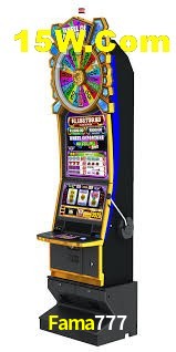 Football Betting Fama777