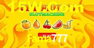 Instant EasyPaisa Fama777