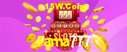 Security Systems Fama777