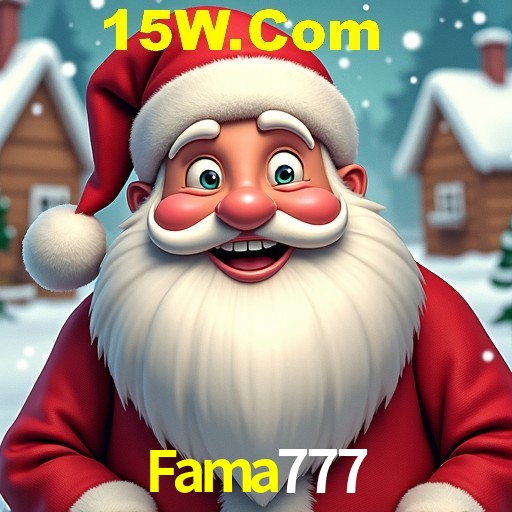 Quick Registration Fama777