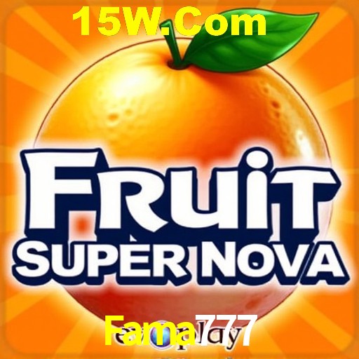 Descubra a Essência do Fama777: Nossa História e Compromissos