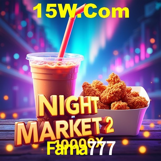 A Experiência Imersiva dos Cassinos Ao Vivo no Fama777