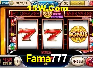 Player Reviews Fama777