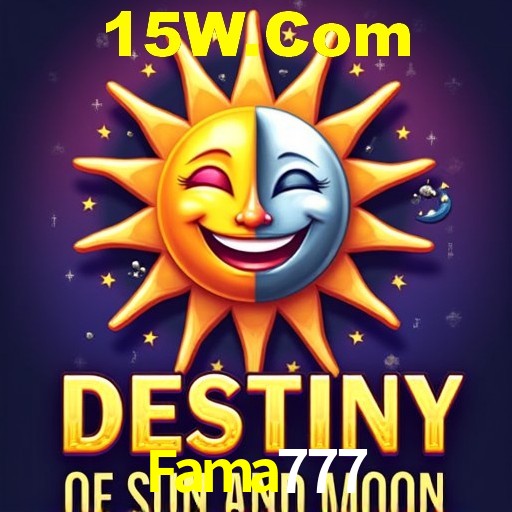 Spaceman Game Fama777