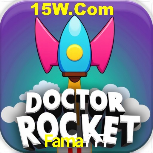 Weekend Specials Fama777