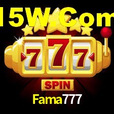 Exclusive Games Fama777