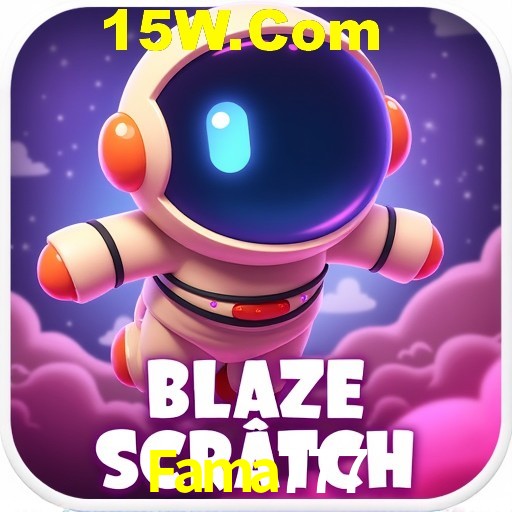 Account Benefits Fama777