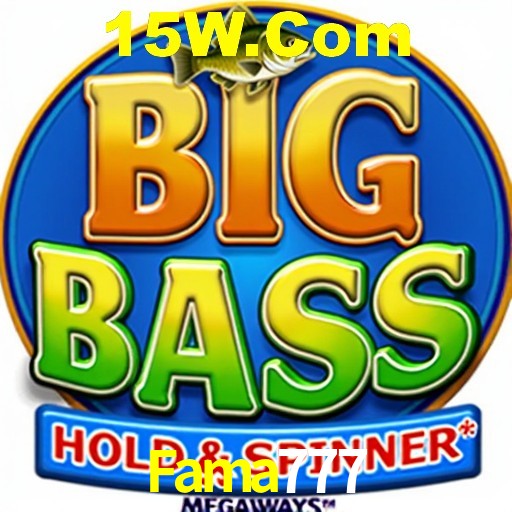 Crash Games Strategies Fama777