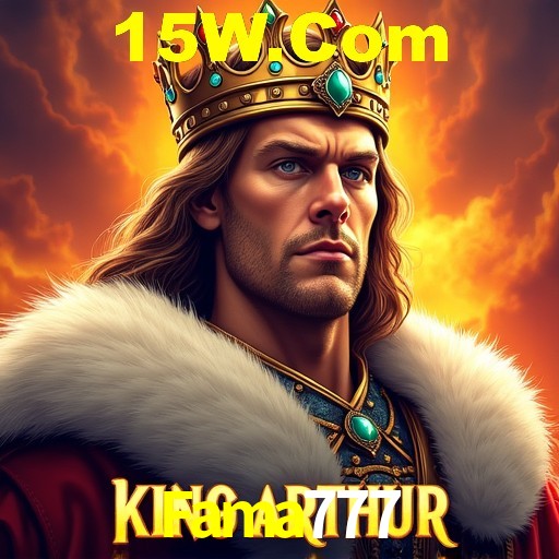 A Ascensão dos Esportes Eletrônicos: Um Novo Paradigma no Entretenimento