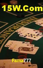 Seasonal Promotions Fama777