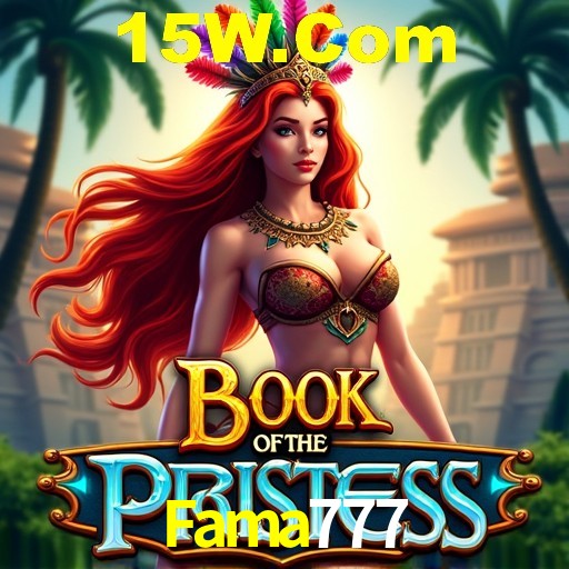 Inovações de Jogos na Fama777: O Futuro das Experiências Interativas