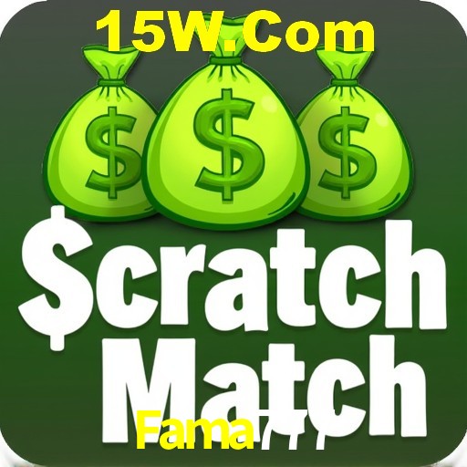 Desvendando o Mundo dos Jogos Virtuais na Fama777