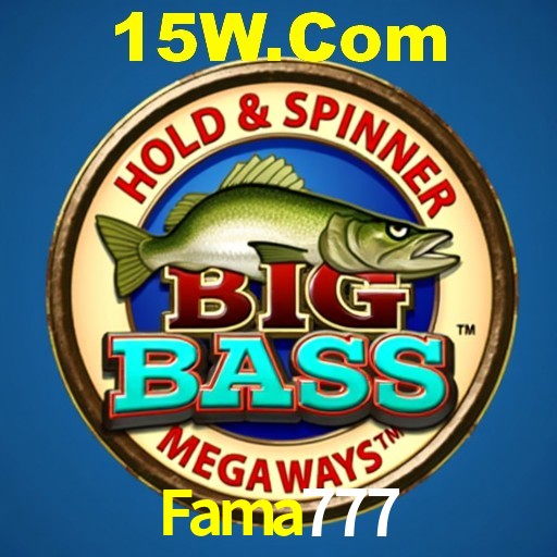 Descubra o Mundo do Cassino Online com Fama777