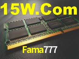 Programa VIP Fama777