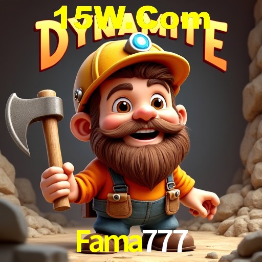 Apostas Esportivas na Fama777: Um Guia Completo