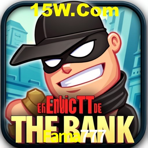 A Ascensão dos Esportes Eletrônicos: Um Novo Paradigma no Entretenimento