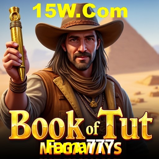 A Popularidade dos Caça-Níqueis no Fama777