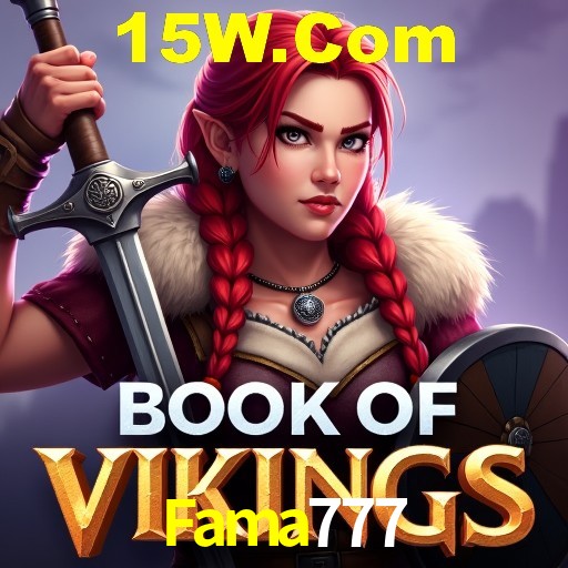 Desvendando o Mundo dos Jogos Virtuais na Fama777