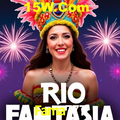 Flash Promotion Fama777