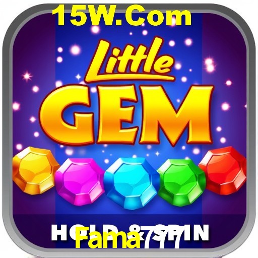 Descubra a Magia dos Jogos de Arcade no Fama777