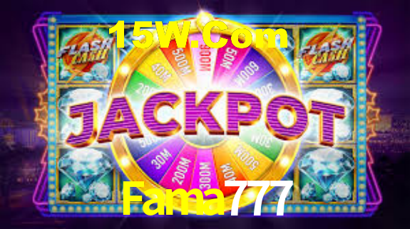 Fama777 App