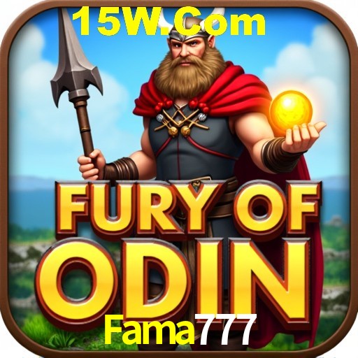 Desvendando o Mundo dos Jogos Virtuais na Fama777