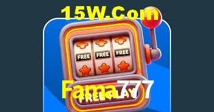 Basketball Betting Fama777